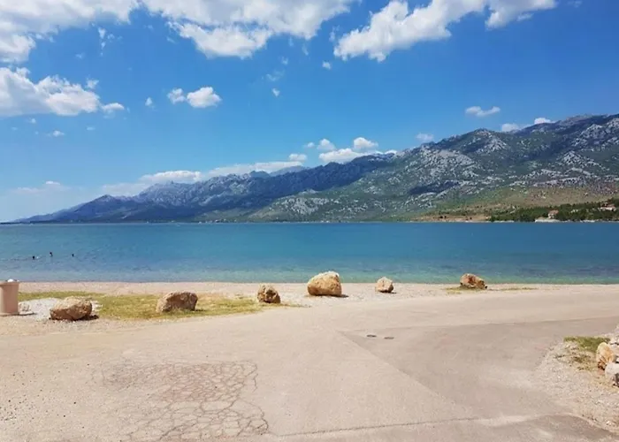 Ferienwohnung-roncevic-nur-50-m-vom-meer