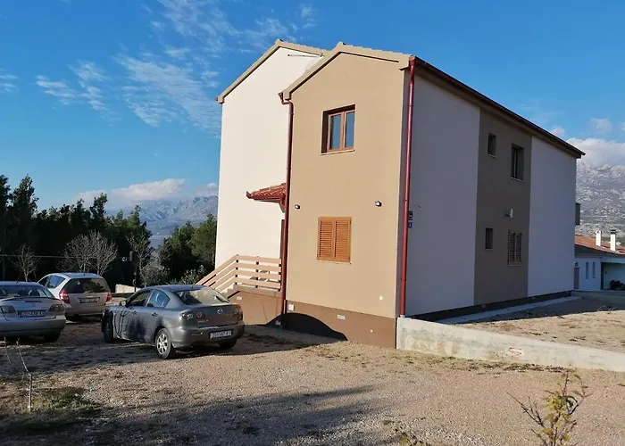 Ferienwohnung-roncevic-nur-50-m-vom-meer Масленица